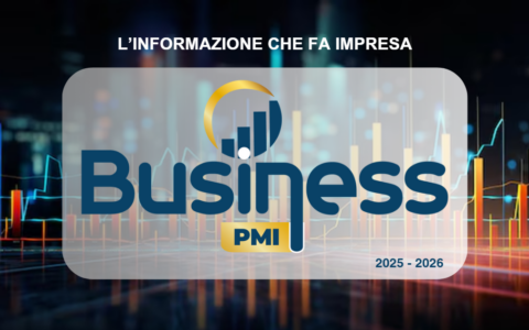 BCC Cantù: Sostegno alle PMI e sviluppo del territorio attraverso il credito cooperativo