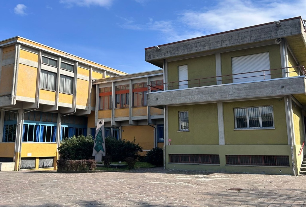 La parrocchia di Cabiate cerca sostegno per l’oratorio