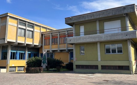 La parrocchia di Cabiate cerca sostegno per l’oratorio