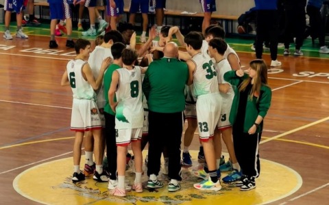 Spring Cup: Lombardia 2012, secondo posto per Olgiati e Moscatelli