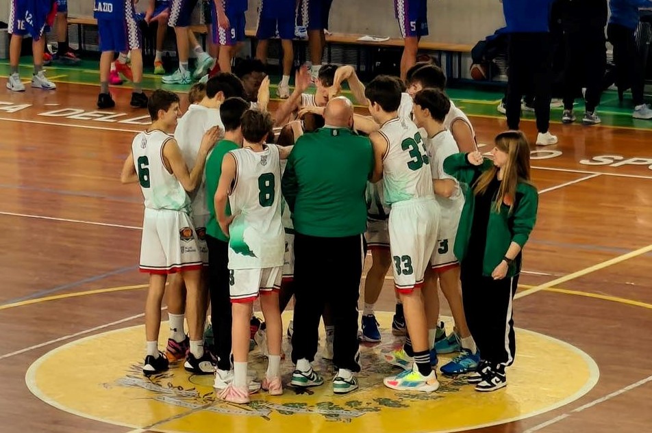 Spring Cup: Lombardia 2012, secondo posto per Olgiati e Moscatelli