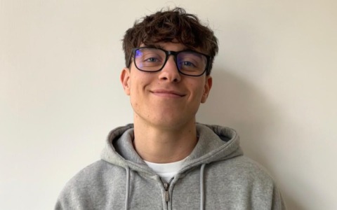 Tommaso Lissoni si aggiudica la borsa di studio Corbetta