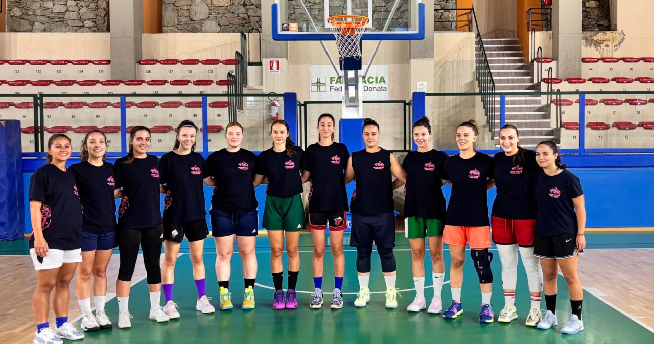 Vertematese affronta Tradate nel 10° turno di ritorno di Serie C