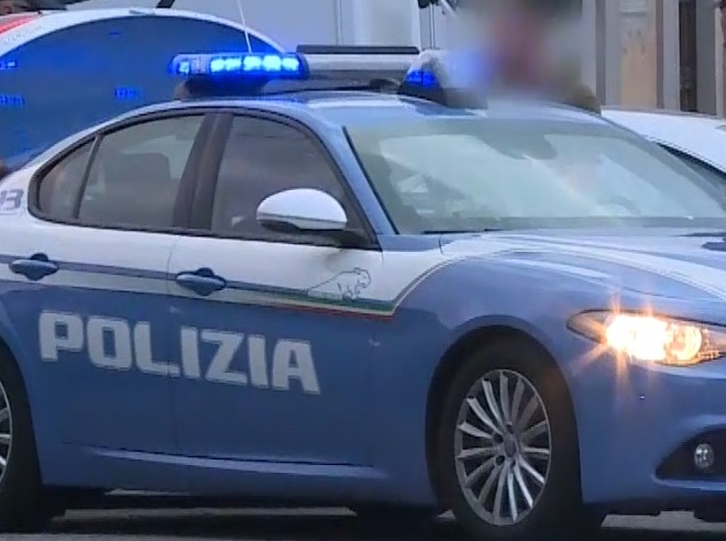 Arrestato un 49enne per associazione di tipo mafioso