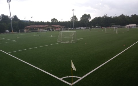 BeaLive Festival: seconda edizione al Toto Caimi