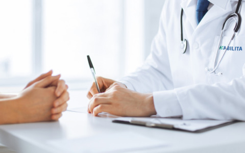 Convegno dedicato alla prevenzione del cancro attraverso screening