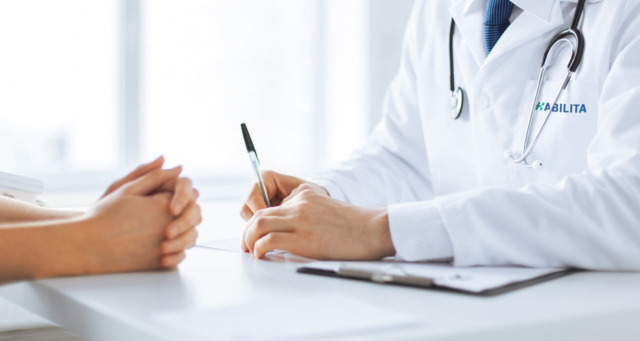 Convegno dedicato alla prevenzione del cancro attraverso screening