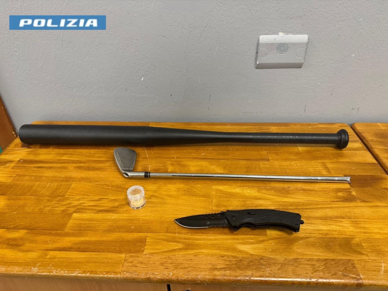 Denuncia e sanzioni per un 48enne e due passeggeri a Fino Mornasco