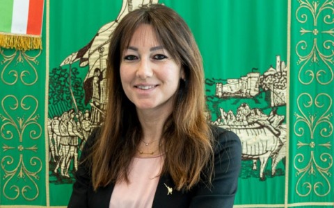 Giunta regionale approva integrazione economica per CDD e “Dopo di Noi” a Cantù