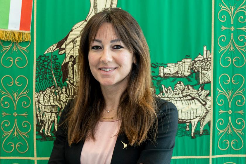 Giunta regionale approva integrazione economica per CDD e “Dopo di Noi” a Cantù