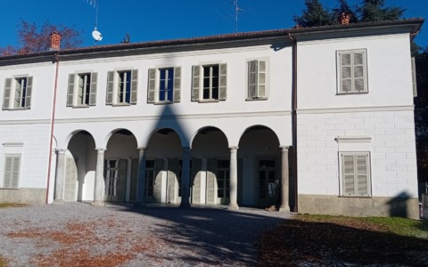 Job Day a Figino Serenza: oltre 200 partecipanti