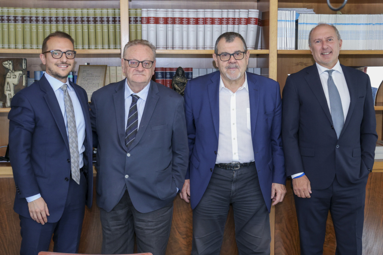 La Pallacanestro Cantù aumenta il capitale sociale