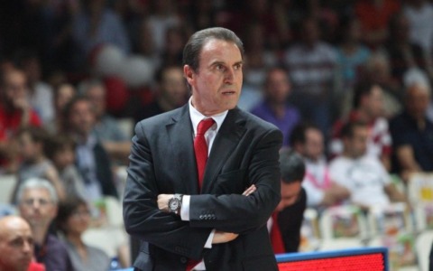 “Per Tutti Charly”: il docufilm su Carlo Recalcati in arrivo a Cantù