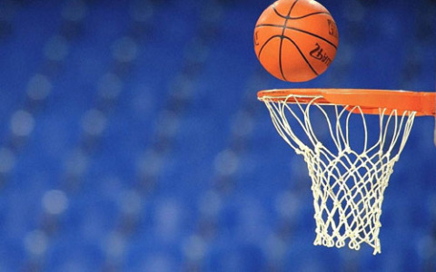 Sei atleti del PGC Cantù nella selezione della Lombardia