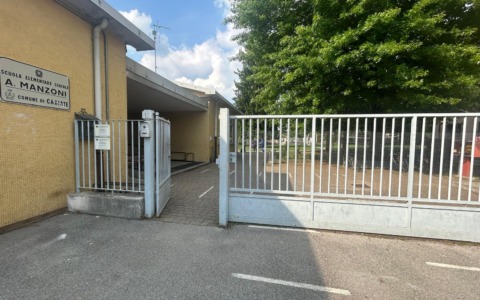 Attivato il doposcuola alla primaria di Cabiate dopo la richiesta dei genitori