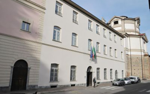 Cascina Amata, 300mila euro per il centro sportivo