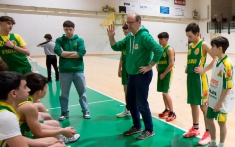 Il Figino trionfa a Cadorago e si avvicina alla finale