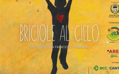 Serata di sensibilizzazione sulla donazione di organi a Cantù