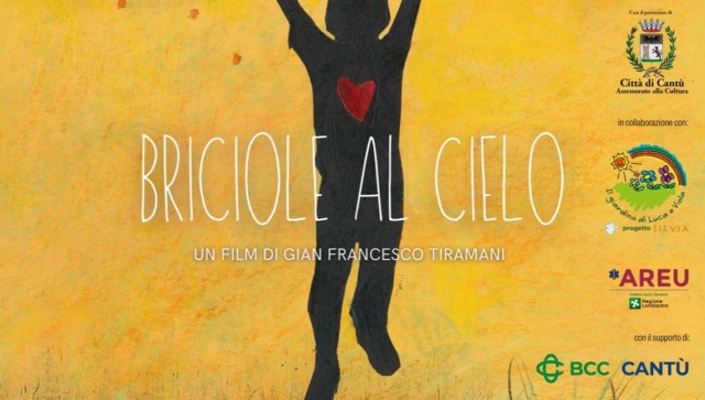 Serata di sensibilizzazione sulla donazione di organi a Cantù