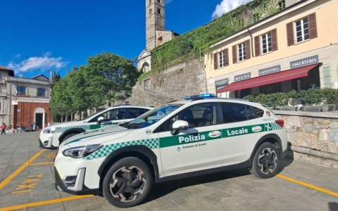 Arrestato un marocchino per rientro illegale in Italia dopo espulsione