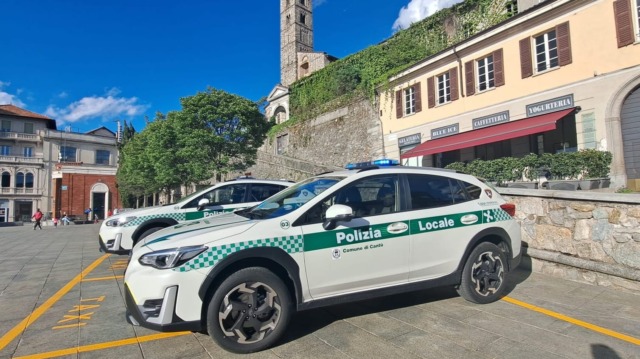 Arrestato un marocchino per rientro illegale in Italia dopo espulsione