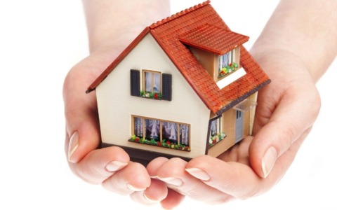 Azienda Speciale Galliano presenta un’importante iniziativa sull’housing a Cantù