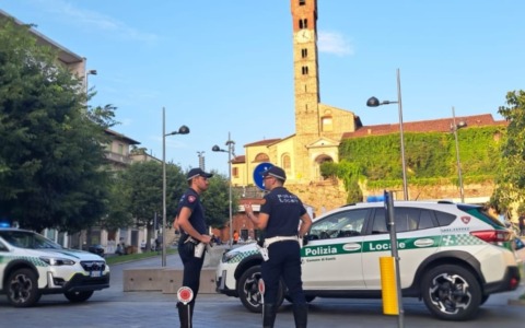 Minorenne indagato per investimento di un pedone senza soccorso