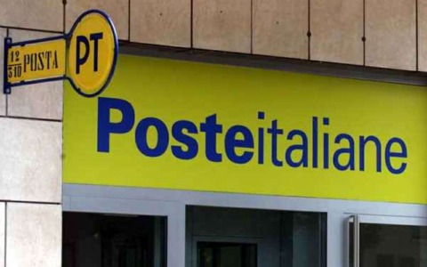 Riapertura dell’ufficio postale rinviata ancora