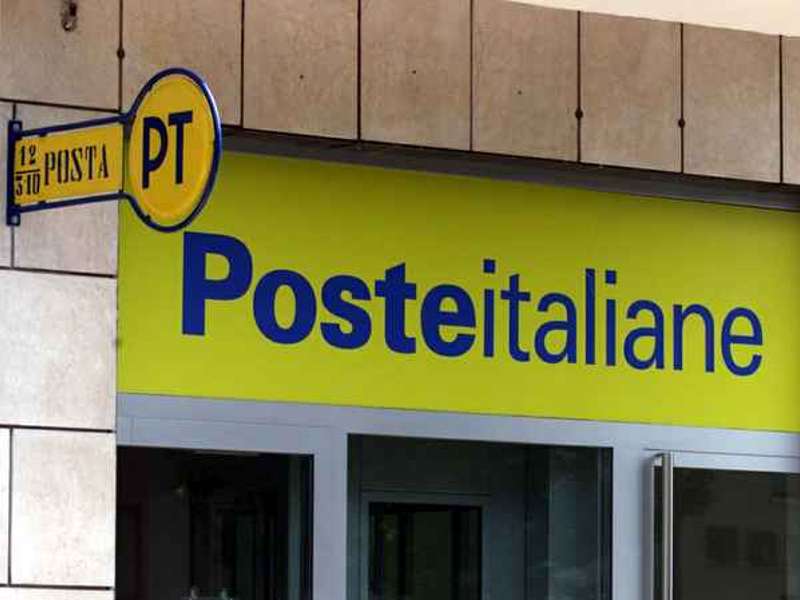 Riapertura dell’ufficio postale rinviata ancora