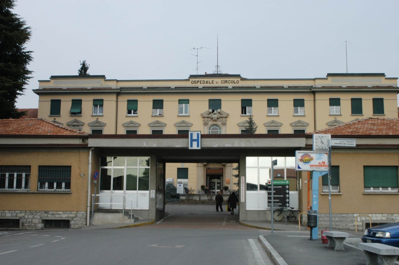 Nomina dei nuovi primari di Medicina in Lombardia