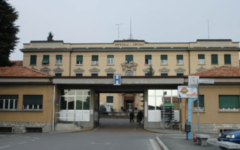 Nomina dei nuovi primari di Medicina in Lombardia
