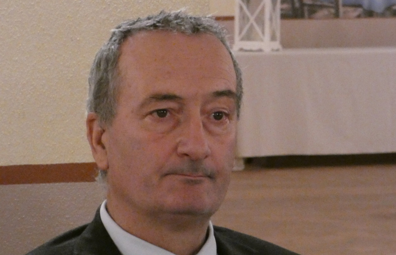 Apertura del Commissariato di Polizia a Cantù: Casartelli (Confesercenti) sottolinea l’importanza della sicurezza