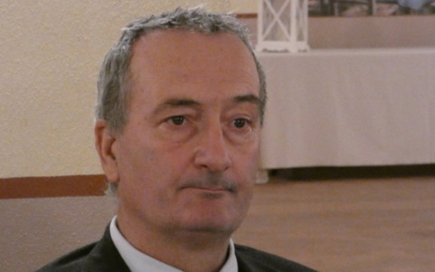 Apertura del Commissariato di Polizia a Cantù: Casartelli (Confesercenti) sottolinea l’importanza della sicurezza